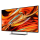 Sony BRAVIA 7 II K-85XR75M2 85" RGB 4K 120 Hz Google TV Dolby Atm - 1533878 - zdjęcie 4